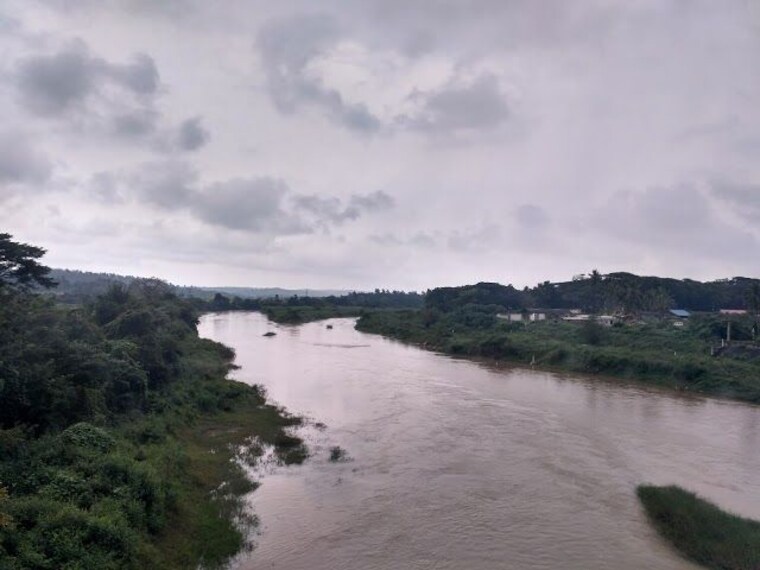 Shri Sakleshwara Swamy Temple-4